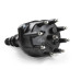 PartzBiz CM: 565-302BK-HyperSpark Distributor - Ford (351W)