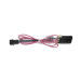 PartzBiz CM: 565-302BK-HyperSpark Distributor - Ford (351W)