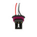 PartzBiz CM: 565-314-ผู้จัดจำหน่าย HyperSpark - รถปอนเตี๊ยก