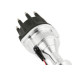 PartzBiz CM: 565-314-ผู้จัดจำหน่าย HyperSpark - รถปอนเตี๊ยก