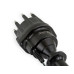 PartzBiz CM: 565-320BK-ผู้จัดจำหน่าย HyperSpark - GM 348/409