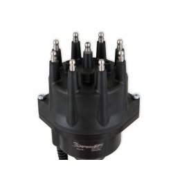 PartzBiz CM 565-321BK - ผู้จัดจำหน่าย HyperSpark - โฮลเดน PartzBiz CM 565-321BK - ผู้จัดจำหน่าย HyperSpark - โฮลเดน