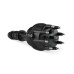 PartzBiz CM: 565-310BK-ผู้จัดจำหน่าย HyperSpark - Oldsmobile PartzBiz CM: 565-310BK-ผู้จัดจำหน่าย HyperSpark - Oldsmobile