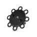 PartzBiz CM: 565-310BK-ผู้จัดจำหน่าย HyperSpark - Oldsmobile PartzBiz CM: 565-310BK-ผู้จัดจำหน่าย HyperSpark - Oldsmobile