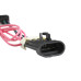 PartzBiz CM: 565-310BK-ผู้จัดจำหน่าย HyperSpark - Oldsmobile PartzBiz CM: 565-310BK-ผู้จัดจำหน่าย HyperSpark - Oldsmobile