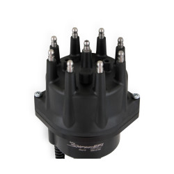 PartzBiz CM 565-314BK - ผู้จัดจำหน่าย HyperSpark - รถปอนเตี๊ยก PartzBiz CM 565-314BK - ผู้จัดจำหน่าย HyperSpark - รถปอนเตี๊ยก