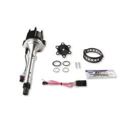 PartzBiz CM 565-317 - ผู้จัดจำหน่าย HyperSpark - GM V6 PartzBiz CM 565-317 - ผู้จัดจำหน่าย HyperSpark - GM V6