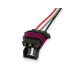 PartzBiz CM: 565-320-ผู้จัดจำหน่าย HyperSpark - GM 348/409 PartzBiz CM: 565-320-ผู้จัดจำหน่าย HyperSpark - GM 348/409