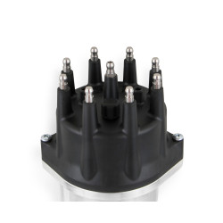 PartzBiz CM 565-321 - ผู้จัดจำหน่าย HyperSpark - โฮลเดน PartzBiz CM 565-321 - ผู้จัดจำหน่าย HyperSpark - โฮลเดน