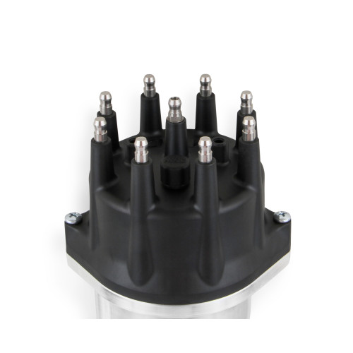 PartzBiz CM: 565-321-ผู้จัดจำหน่าย HyperSpark - โฮลเดน PartzBiz CM: 565-321-ผู้จัดจำหน่าย HyperSpark - โฮลเดน