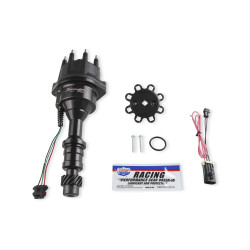 PartzBiz CM 565-310BK - ผู้จัดจำหน่าย HyperSpark - Oldsmobile PartzBiz CM 565-310BK - ผู้จัดจำหน่าย HyperSpark - Oldsmobile