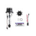 PartzBiz CM: 565-310-ผู้จัดจำหน่าย HyperSpark - Oldsmobile PartzBiz CM: 565-310-ผู้จัดจำหน่าย HyperSpark - Oldsmobile