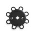 PartzBiz CM: 565-310-ผู้จัดจำหน่าย HyperSpark - Oldsmobile PartzBiz CM: 565-310-ผู้จัดจำหน่าย HyperSpark - Oldsmobile