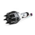 PartzBiz CM: 565-310-ผู้จัดจำหน่าย HyperSpark - Oldsmobile PartzBiz CM: 565-310-ผู้จัดจำหน่าย HyperSpark - Oldsmobile