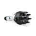 PartzBiz CM: 565-310-ผู้จัดจำหน่าย HyperSpark - Oldsmobile PartzBiz CM: 565-310-ผู้จัดจำหน่าย HyperSpark - Oldsmobile