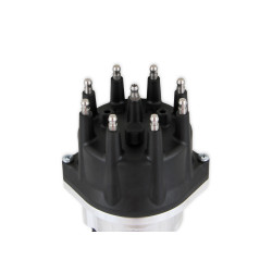 PartzBiz CM 565-314 - ผู้จัดจำหน่าย HyperSpark - รถปอนเตี๊ยก PartzBiz CM 565-314 - ผู้จัดจำหน่าย HyperSpark - รถปอนเตี๊ยก