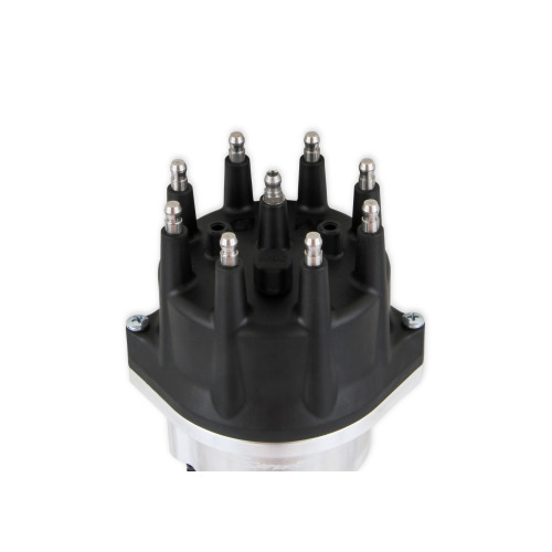 PartzBiz CM: 565-314-ผู้จัดจำหน่าย HyperSpark - รถปอนเตี๊ยก