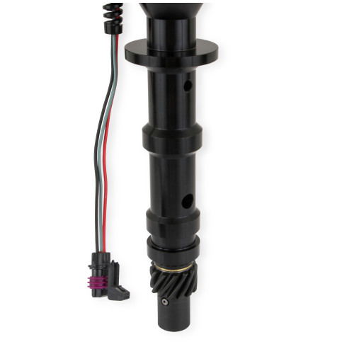 PartzBiz CM: 565-320BK-ผู้จัดจำหน่าย HyperSpark - GM 348/409