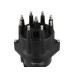 PartzBiz CM: 565-313BK-HyperSpark Distributor - Buick Nailhead