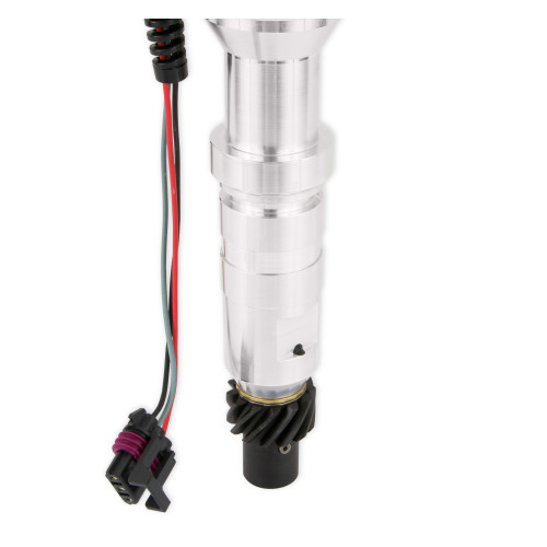 PartzBiz CM: 565-313-HyperSpark Distributor - Buick Nailhead