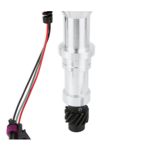 PartzBiz CM: 565-312-ผู้จัดจำหน่าย HyperSpark - Buick Big Block PartzBiz CM: 565-312-ผู้จัดจำหน่าย HyperSpark - Buick Big Block