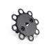 PartzBiz CM: 565-304BK-ผู้จัดจำหน่าย HyperSpark - ไครสเลอร์ 318/360 PartzBiz CM: 565-304BK-ผู้จัดจำหน่าย HyperSpark - ไครสเลอร์ 318/360