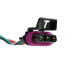 PartzBiz CM: 565-304BK-ผู้จัดจำหน่าย HyperSpark - ไครสเลอร์ 318/360 PartzBiz CM: 565-304BK-ผู้จัดจำหน่าย HyperSpark - ไครสเลอร์ 318/360