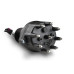 PartzBiz CM: 565-305BK-ผู้จัดจำหน่าย HyperSpark - ไครสเลอร์ 383/400 PartzBiz CM: 565-305BK-ผู้จัดจำหน่าย HyperSpark - ไครสเลอร์ 383/400