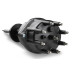 PartzBiz CM: 565-306BK-ผู้จัดจำหน่าย HyperSpark - ไครสเลอร์ 426 / 440 PartzBiz CM: 565-306BK-ผู้จัดจำหน่าย HyperSpark - ไครสเลอร์ 426 / 440