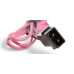 PartzBiz CM: 565-306BK-ผู้จัดจำหน่าย HyperSpark - ไครสเลอร์ 426 / 440 PartzBiz CM: 565-306BK-ผู้จัดจำหน่าย HyperSpark - ไครสเลอร์ 426 / 440