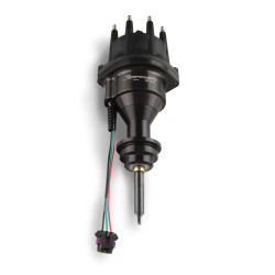 PartzBiz CM 565-304BK - ผู้จัดจำหน่าย HyperSpark - ไครสเลอร์ 318/360 PartzBiz CM 565-304BK - ผู้จัดจำหน่าย HyperSpark - ไครสเลอร์ 318/360