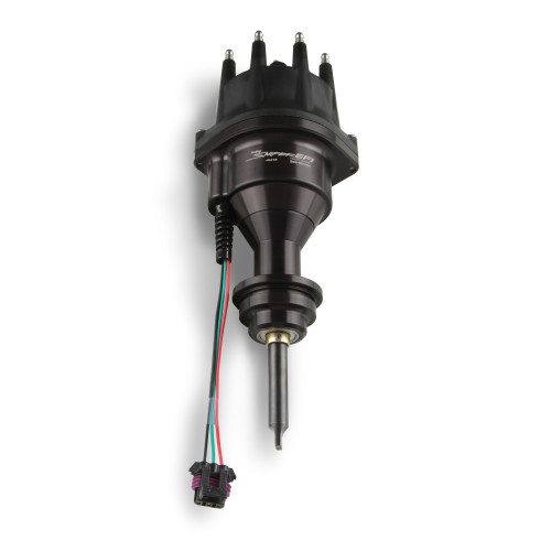 PartzBiz CM: 565-304BK-ผู้จัดจำหน่าย HyperSpark - ไครสเลอร์ 318/360 PartzBiz CM: 565-304BK-ผู้จัดจำหน่าย HyperSpark - ไครสเลอร์ 318/360