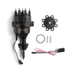 PartzBiz CM 565-305BK - ผู้จัดจำหน่าย HyperSpark - ไครสเลอร์ 383/400 PartzBiz CM 565-305BK - ผู้จัดจำหน่าย HyperSpark - ไครสเลอร์ 383/400