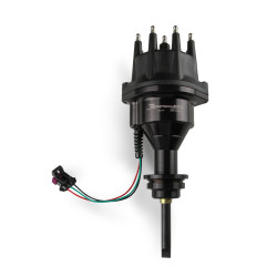 PartzBiz CM 565-306BK - ผู้จัดจำหน่าย HyperSpark - ไครสเลอร์ 426 / 440 PartzBiz CM 565-306BK - ผู้จัดจำหน่าย HyperSpark - ไครสเลอร์ 426 / 440