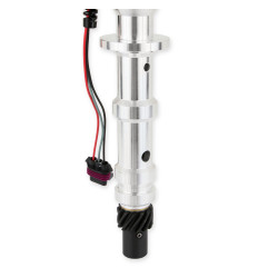 PartzBiz CM 565-320 - ผู้จัดจำหน่าย HyperSpark - GM 348/409 PartzBiz CM 565-320 - ผู้จัดจำหน่าย HyperSpark - GM 348/409