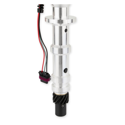 PartzBiz CM: 565-320-ผู้จัดจำหน่าย HyperSpark - GM 348/409 PartzBiz CM: 565-320-ผู้จัดจำหน่าย HyperSpark - GM 348/409