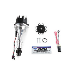 PartzBiz CM 565-310 - ผู้จัดจำหน่าย HyperSpark - Oldsmobile PartzBiz CM 565-310 - ผู้จัดจำหน่าย HyperSpark - Oldsmobile