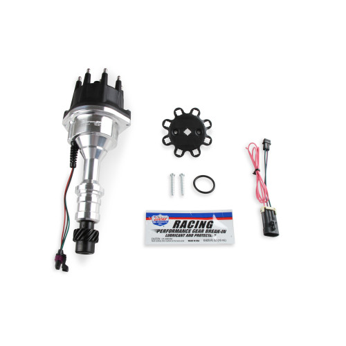 PartzBiz CM: 565-310-ผู้จัดจำหน่าย HyperSpark - Oldsmobile PartzBiz CM: 565-310-ผู้จัดจำหน่าย HyperSpark - Oldsmobile