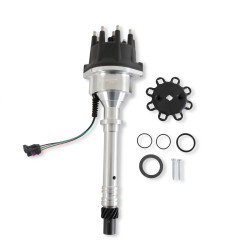 PartzBiz CM 565-300K - ชุด HyperSpark พร้อม 565-300 - Chevy PartzBiz CM 565-300K - ชุด HyperSpark พร้อม 565-300 - Chevy