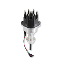 PartzBiz CM 565-305K - ชุด HyperSpark พร้อม 565-305 - ไครสเลอร์ 383 / 400 PartzBiz CM 565-305K - ชุด HyperSpark พร้อม 565-305 - ไครสเลอร์ 383 / 400
