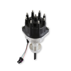 PartzBiz CM 565-306K - ชุด Hyperspark พร้อม 565-306 - CHRYSLER 426 / 440 PartzBiz CM 565-306K - ชุด Hyperspark พร้อม 565-306 - CHRYSLER 426 / 440