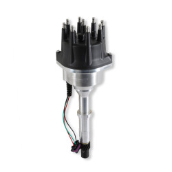 PartzBiz CM 565-308K - ชุด HyperSpark พร้อม 565-308 - AMC 290-401 PartzBiz CM 565-308K - ชุด HyperSpark พร้อม 565-308 - AMC 290-401
