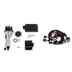 PartzBiz CM 565-314K - ชุด HyperSpark พร้อม 565-314 - รถปอนเตี๊ยก PartzBiz CM 565-314K - ชุด HyperSpark พร้อม 565-314 - รถปอนเตี๊ยก