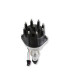 PartzBiz CM: 565-314K-HyperSpark Kit w/ 565-314 - Pontiac