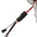 PartzBiz CM: 565-341-HYPERSPARK SMALL CAP - SBF- 260,289,302