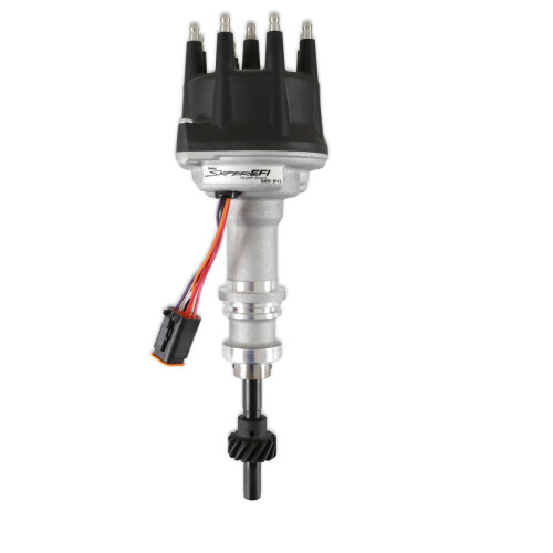 PartzBiz CM: 565-341S-HYPERSPARK SMALL CAP - SBF- 260,289,302 PartzBiz CM: 565-341S-HYPERSPARK SMALL CAP - SBF- 260,289,302