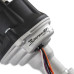 PartzBiz CM: 565-340-HYPERSPARK SMALL CAP CHEVY V8 SB,BB PartzBiz CM: 565-340-HYPERSPARK SMALL CAP CHEVY V8 SB,BB
