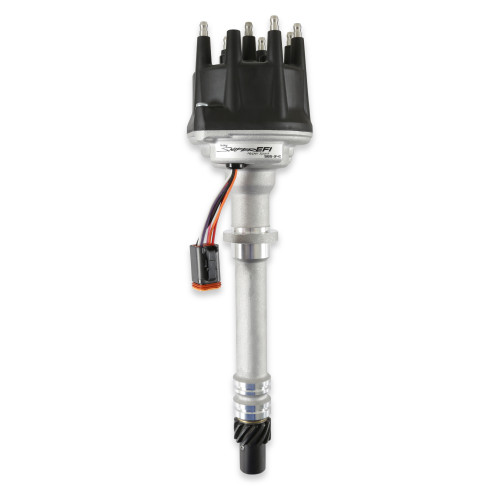 PartzBiz CM: 565-340-HYPERSPARK SMALL CAP CHEVY V8 SB,BB PartzBiz CM: 565-340-HYPERSPARK SMALL CAP CHEVY V8 SB,BB