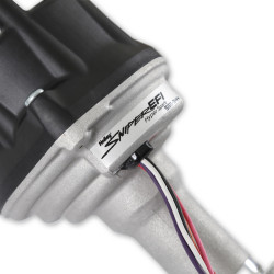 PartzBiz CM 565-344 - ไฮเปอร์สปาร์กฝาเล็กไครสเลอร์ 318, 360 PartzBiz CM 565-344 - ไฮเปอร์สปาร์กฝาเล็กไครสเลอร์ 318, 360