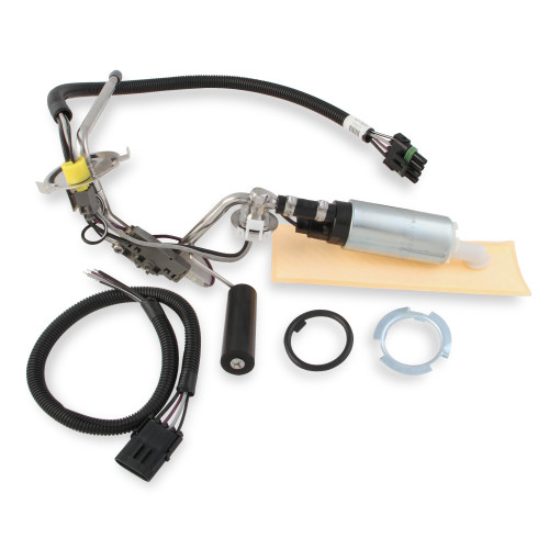 PartzBiz CM: 12-303-OEM TANK HANGAR 68-72 CHEVELLE, ELCAMINO PartzBiz CM: 12-303-OEM TANK HANGAR 68-72 CHEVELLE, ELCAMINO
